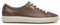 ECCO Damen Soft 7 Gore-Tex Tie Sneaker, Bronze Antik Nubuk, 42/42.5 EU