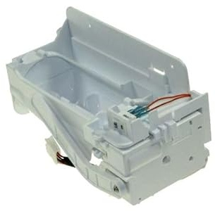 Eismaschine AEQ32178402 für Kühlschrank LG Goldstar