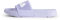 FILA Morro bay Spiro Wmn, Sandali Tip Donna, Rosa Pallido, 38 EU
