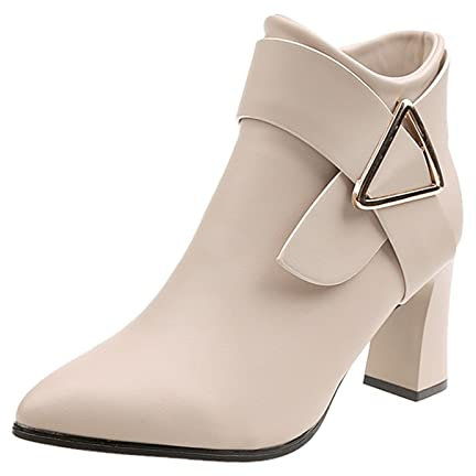 offerte Stivali al Ginocchio Donna Stivali Donna Cowboy Anfibi Donna Estivi Stivali Texani Donna Neri Stivali Texani Donna Pelle Stivali Alti Donna Stivali Bianchi Leggeri