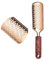 FCZJ Foot File Foot Scraper Callus Remover for Feet Hard Skin Remover Foot Tool Stainless Steel Foot Scrub Scraper for Women Men Salon or Home