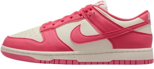NIKE Dunk Baskets pour femme