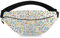 MEIKIUP Prinzessinnen-Umhängetasche, Märchenliebhaber-Tasche, Märchen-Fans, Geschenk, Prinzessin, Geburtstagsgeschenk für Tochter, Princess Cin Wb, Modern