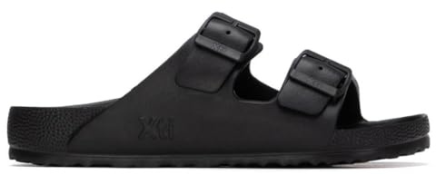 XTI Damen 145733Flip-Flops