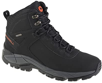 Merrell Herren Trekking Shoes
