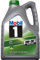 Motoröl Mobil 1 ESP 0W-30 Advance Vollsynthetisch, 5 Liter