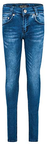 Blue Effect 2725 - Super Slim, Ultrastretch