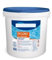 BW DICLORO GRANULARE per Piscine Confezione da 25 kg CLORANTE STABILIZZATO per PISC