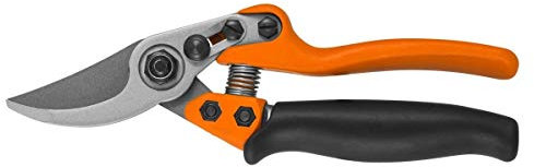 Stocker Löwe 11 Bypass-Schere 11109