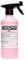 Chrome Pink Interior Cleaner Polish 500ml Spray Bottle