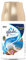 Glade (Brise) Automatic Spray Nachfüller, Raumduft, Ocean Adventure, 2er Pack (2 x 269 ml)