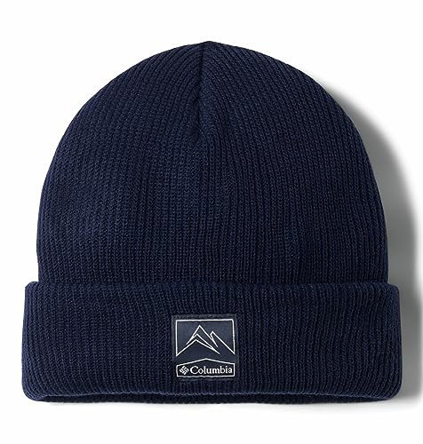 Columbia Whirlibird Cuffed Beanie Mütze Unisex