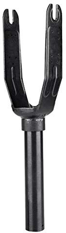 Biuzi Forcella Anteriore Scooter Parte Sostituita Forcella Anteriore in Lega di Alluminio 1Pc Compatibile per Accessori Scooter Elettrico Xiaomi Mijia M365
