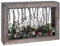 LED-Weihnachtsdeko, POL, 10 warmweiße LEDs (9019636882)