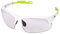 LACD Unisex – Erwachsene Sun Glasses 119 Ski-Sonnenbrillen, Blue, Uni