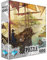 Frosted Games FRG00052 - Puzzle: Cooper Island (1000 Teile)