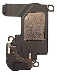 Smartex® Auricolar Interno Altavoz Compatible con iPhone 13 - Earpiece Speaker de Repuesto