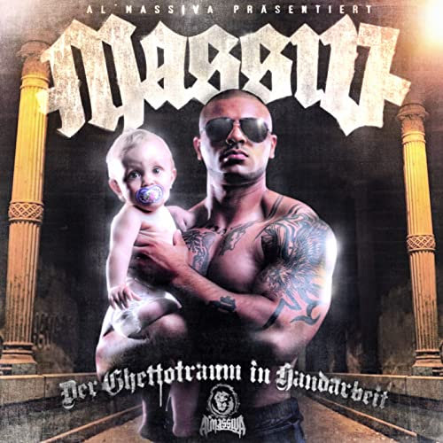 Intro [Explicit]