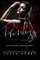 Stolen Princess (Fallen Mafia Prince Book 2) (English Edition)