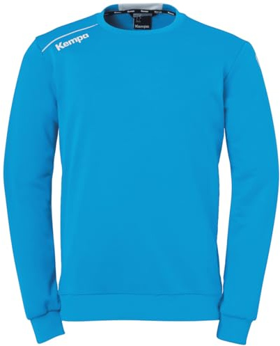 Kempa Player Training Top Herren T-Shirts