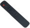 VINABTY SB190 Sound Bar FernbedienungErsetzt für JBL SB190 Home Cinema soundbar Speaker subwoofer Remote Control