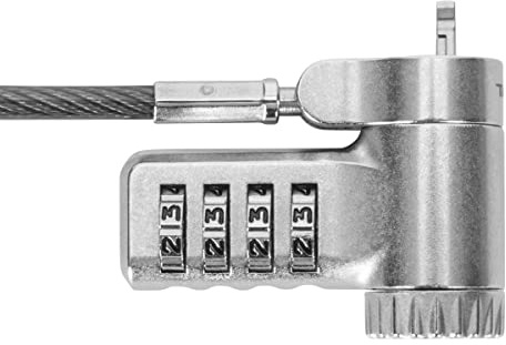 Targus G2 Ultimate Serialized Bulk