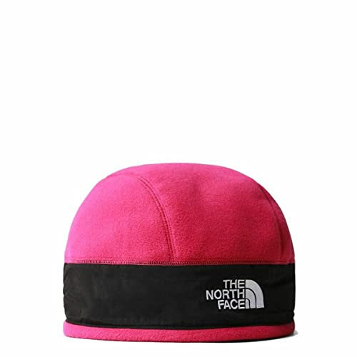 THE NORTH FACE Unisex S6458518 beanie, bunt, Einheitsgröße