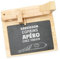 CADEAUX.COM - Guillotine à saucisson personnalisée - Apéro - Cadeau Personnalisable Prénom - Fête des Pères - Cadeau Papa - Cadeau Original - Cadeau Fete des Peres