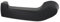 Autocraft Poignée de Porte Coulissante Droite (Coté Passager) ou Porte Battante Arrière compatible Master 3 Movano B NV400 8267000Q0A 4420414 8200766676