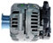 Lichtmaschine für Ford Transit 00–06 OE 1C1T10300AB Hella