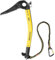 Grivel Light Machine Alpine Thor Easy Slider Light+ Ice Axe 50 cm