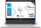 HP ProBook 640 G4 Silver, Pc portatile i5 7th, fino a 3.10 ghz, ram 16GB, SSD 1 Tb, Notebook 14 pollici, wi fi, Windows 11 pro (Ricondizionato)
