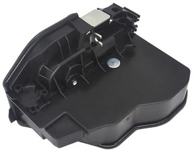 Serrure Porte Servomoteur pour BMW 3 E90 E91 E92 E93 F30 F31 F34 05-15 Actionneur Verrouillage Porte Avant/arrière Gauche/Droite OEM 51217202143 51217202146 51227202147 Serrure Porte Centralisé(Avant