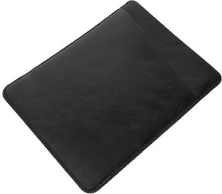 FELTECHELECTR 1stück E-Book Schutzhülle Kreative Protective Cover Für Jugendversion Robust Und Passend Für Echtes