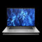 HP ZBook Studio G11 5F9K3ES 16 WQUXGA IPS 500 Nits, DreamColor, Intel Core Ultra 7-155H, 32GB RAM, 1TB SSD, NVIDIA RTX 2000 Ada, Windows 11 Pro
