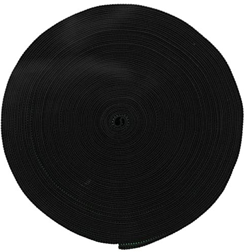 Wrtysully Band Upholstery Stretch Webbing Upholstery Sofa Chair Furniture Repair Elastic Couch Material Replacement Stretchy
