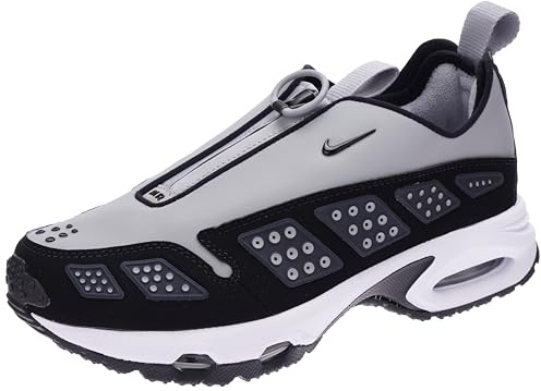 Nike Damen Air Max SndrSneaker