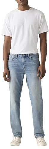Levi's Herren Hose 541™ Athletic Taper