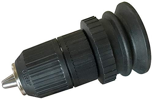 Schnellspannbohrfutter Schnellspannfutter für Hilti TE1,TE5,TE6,TE14,TE15,TE18-M