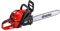 MOTOSEGA SHINDAIWA MODELLO 451S cc 45,1 BARRA cm 38