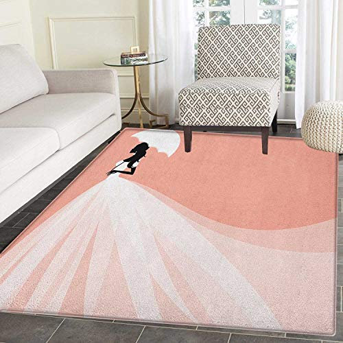 ASUS Chromebook Plus CX3402CBA-PQ0319 Intel Core i3-1215U / 8GB / 256GB Flash/14