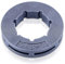 Adefol 3/8 Pignone Rim per Husqvarna 555 154 254 257 262 XP 455 460 Rancher 50 51 55 Motosega Oregon 18270