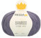 Regia Schachenmayr Bamboo, 100G purle Handstrickgarne