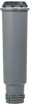 Trade-Shop Wasser-Filter für Krups Quattro Force EA880e EA880e10 Barista EA901010 New Age Steel EA907d New Age Carbon EA9078 One-Touch-Kaffee-Vollautomat