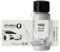 SD COLORS Neue lackstift Polarweiß 149 Reparatur KRATZEN 15 ml (Farbe)