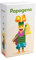 Helvetiq Papageno Card Game