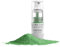 Sugarflair Fusion Green Edible Glitter Dust Spray (Non-Aerosol) - Add a Shimmering Lustre Sparkle to Cakes, Cupcakes, Chocolate, Baking, Desserts, Ice Cream, Drinks, Cocktails and more - 10g