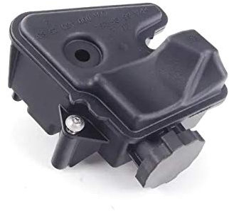 MB ML W164 Servolenkungspumpe A0004602583