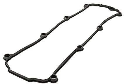 LST Ventildeckeldichtung 06B103483G f Polo 1.6 L