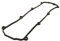 LST Ventildeckeldichtung 06B103483G f Polo 1.6 L